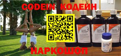jwh Моздок