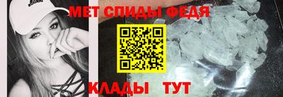 прущая мука Малгобек